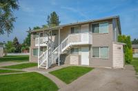 Valley Escape in Quiet Area Neighborhood - B&B Spokane Valley