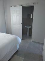 Ntuku BnB selfcatering - B&B Port Shepstone
