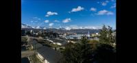 Brisa del Beagle Apartment - B&B Ushuaia