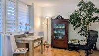 Cosy Place 4U - B&B Ustka