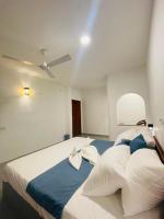 Insu Villa - B&B Galle
