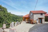O Palheiro by CVL - B&B Melgaço