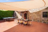 DIMORA Concept- Il Maggese - Casale con Piscina - B&B Capannori