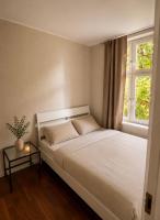 Grunerløkka House - Oslo - Ferienwohnung Oslo