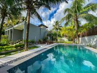 Villa Amore Mirissa - Bed and Breakfast Mirissa city