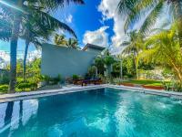 Villa Amore Mirissa - B&B Mirissa