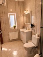 Liders17 - Ferienwohnung Odessa