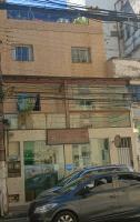Apartamento encantador no Centro Histórico Vitória - Chambres d'hôtes Vitória