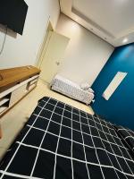 Casa 3 quartos com piscina próx ao Shopping - B&B Tangará da Serra