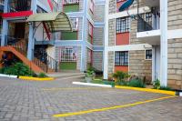 LERA Apartments - B&B Meru