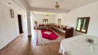 Villa with mountain views in Dayat Aoua - B&B Ifrane