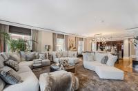 stunnıng kıng street resıdence - B&B London