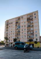 Apartamento Grao - Chambres d'hôtes Gandie