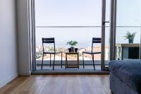 Lagoa Princess Condo - B&B Lagoa