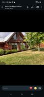 Drumcoura Dreamescape - Ferienwohnung Ballinamore