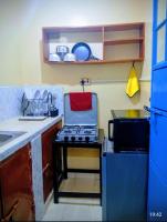 Glory apartments airbnbs - B&B Nakuru