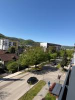 Xenia Corner - Ferienwohnung Banja Luka