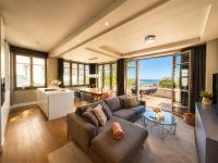 Bluepearl, Villa Charlotte - B&B Ostseebad Binz