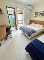 Pousada Paraíso de Itaúna - B&B Saquarema