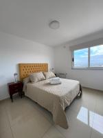 Departamento luminoso - B&B Río Cuarto