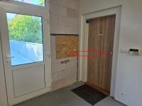 Garsoniera DUKLA 289 - Ferienwohnung Tetschen