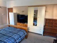 The Retreat - Ferienwohnung Paignton