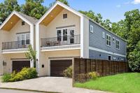 The Suite Spot, 4BR with 2 King Suites near NRG Stadium - Ferienwohnung Houston