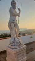 La Casa Di Giove - Bed and Breakfast Terracina