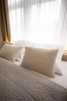 Appartement 1 Chambre avec Vue sur le Parc