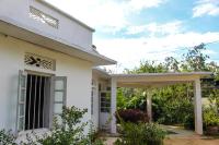 Ella Cityscape Bungalow - Chambres d'hôtes Bandarawela