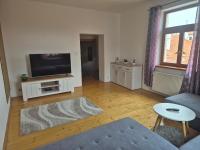 Apartment Krajinská - B&B České Budějovice