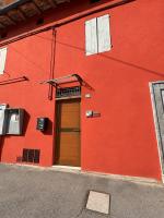 Casa Olesea - B&B Piumazzo