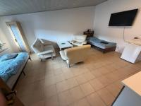 Diezer Apartment IV Studio - Bed and Breakfast Diez
