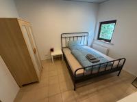 Diezer Apartment IV Studio - Bed and Breakfast Diez