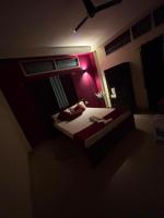 Mon Jai Homestay মন জাই - B&B Guwahati