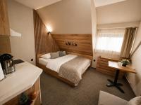 Konaci Kop On Top - B&B Kopaonik