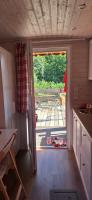 Bambolina - Bed and Breakfast Marche-en-Famenne