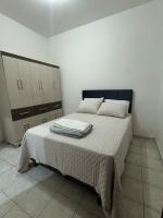 Individual house - Chambres d'hôtes Ipatinga