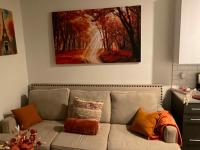 Radiant & Cozy - B&B Memphis