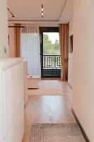 Vista Residences Gorica - B&B Podgorica