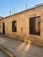 Cozy Home Near Zvartnots Airport - B&B Yerevan