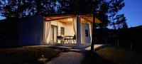 Apartman Casa Bella - Bed and Breakfast Jajce