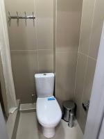 Modern two bedroom appartment in Samarkand center - Bed and Breakfast Samarkand