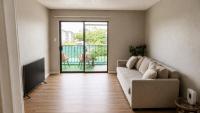 NRG - Medical Cntr - 2BR Walk to NRG - Pool Free Parking - B&B Houston