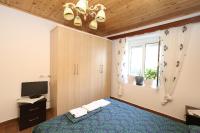 et voila - Ferienwohnung Berat