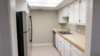 NRG - Medical Cntr - 2BR Walk to NRG - Pool Free Parking - B&B Houston