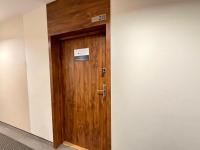 Warsaw Airport&City Apartment by JumpInHere - Bed and Breakfast Warschau