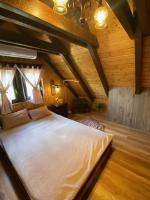 M&M Kuća za odmor - B&B Vrbovec