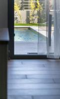 Villa avec Piscine Privée