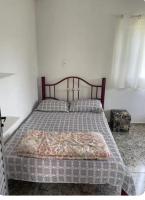 Chalé Aconchegante na chácara filhos da Terra - B&B São Thomé das Letras